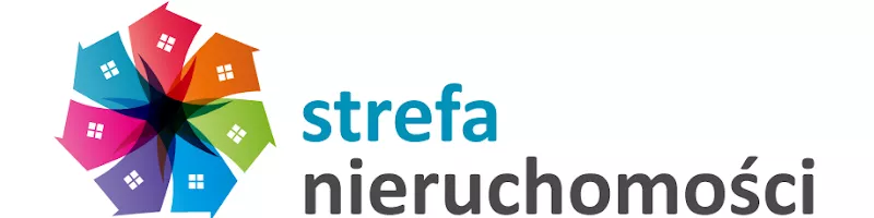 Strefa Nieruchomości